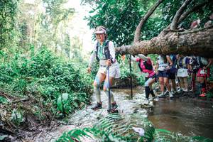 BIB: 
                            <button type="button" onclick="openModal(25475003)" class="btn btn-primary btn-sm float-right btn-popup" data-toggle="modal" data-target=".modal-high-quality">
                        <i class="fas fa-shopping-cart"></i> Add to Cart
                    </button>
                                            <button type="button" onclick="isThisMe(25475003, true)" class="btn btn-success btn-sm float-right btn-popup btn-isme hidden" data-toggle="tooltip" data-placement="bottom" title="นี่คือรูปของคุณใช่ไหม คลิกที่นี่เพื่อเอาเข้าอัลบั้ม">
                        <i class="fas fa-plus"></i> Add to album
                    </button>
                    <button type="button" onclick="isThisMe(25475003, false)" class="btn btn-warning btn-sm float-right btn-popup btn-isnotme hidden">
                        <i class="fas fa-ban"></i> Remove from album
                    </button>